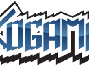 Kogama World Racing image