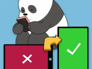 We Bare Bears Stack Tracks image