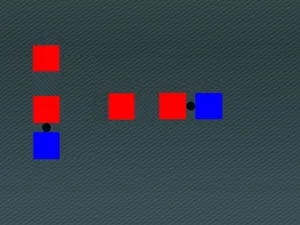 2 Squares image