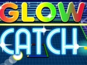Glow Catch  image