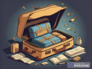 Pack It Right image