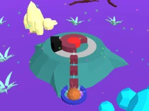 Hole Fighters image