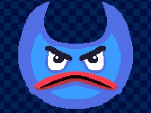 WuggyMissy Change image