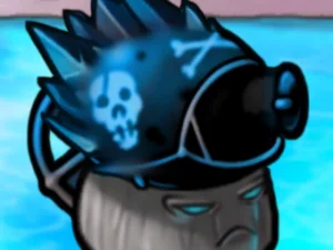 PVZ Fusion Hybrid Cheats Mod image