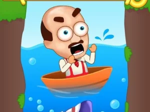 Save Daddy image
