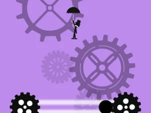 Umbrella 2026 image