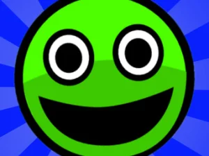 Fun Clicker image