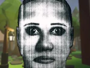 Just Sandbox image