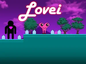 Lovei image
