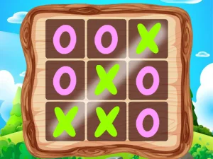XO With Buddy image
