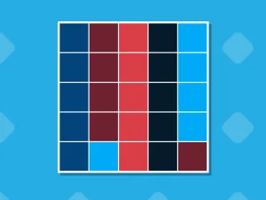Colors Grid image