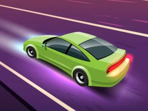 image bg Speed Traffic 2021