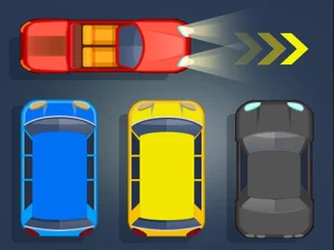 Parking image