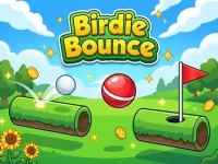 Birdie Bounce image