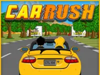 image bg CarRush