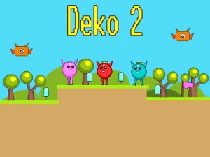 Deko 2 image