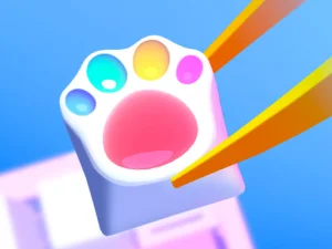 image bg Diy Keyboard