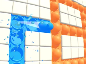 Lets Pop It image