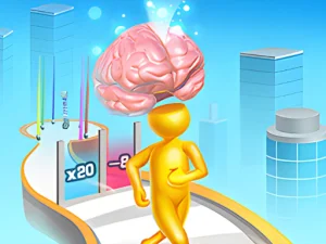 Superbrain image