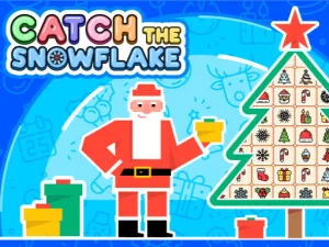 Advent Mahjong image