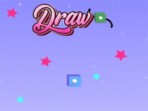 Draw Legs image