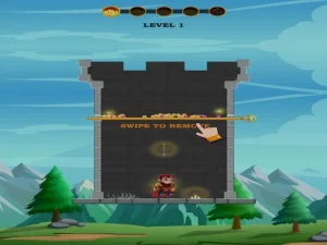 Hero Mission image