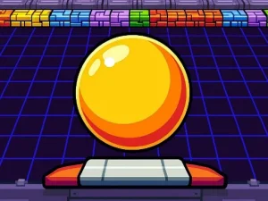 Galaxy Blaster image