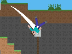 SpiderNoob image