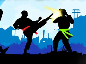Taekwon.io image