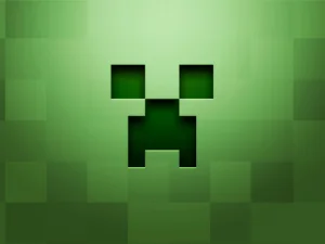 DungeonCraft image