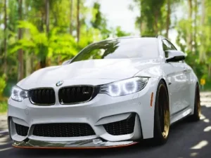 BMW-Race 2022 image