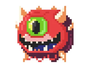 Doomsday shooter image