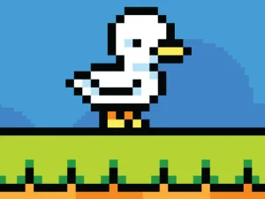 Duck Shift image