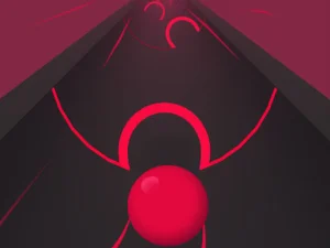 Gate Rusher image