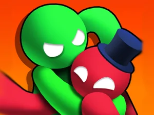 Game Test image