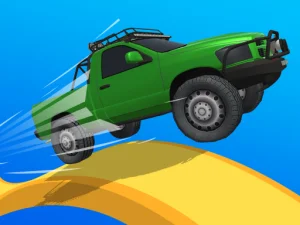 Mad Truck image