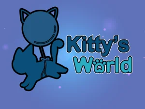 Kitty Cat image