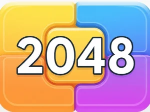 Evolve Numbers image