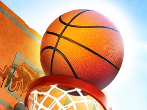 Basketball Kings 2024 image