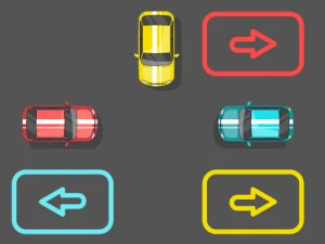 Draw Parking image