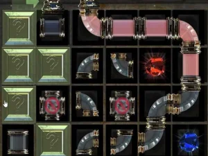 Connect Pipes Plumber image
