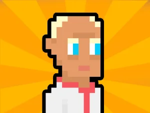 President Simulator image