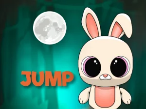 Bunny Jump image