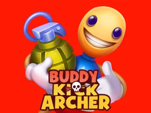 Project Archer image