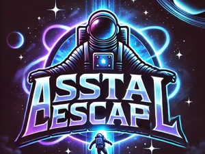 Astral Escape image