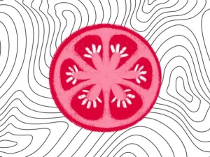 SliceItUp image