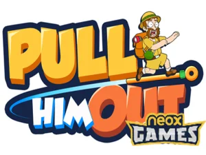 Pull Him NeoxGame image