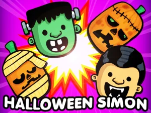 Halloween Remembers image