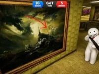 Paint and Seek! (Online) image