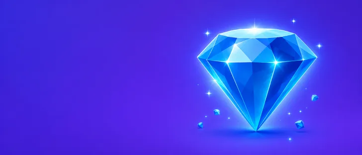 Bejeweled image
